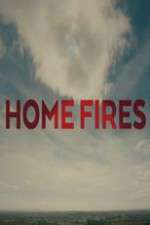 Watch Home Fires (UK) Tvmuse