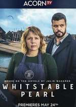Watch Whitstable Pearl Tvmuse
