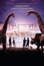 Watch Dinotopia (II) Tvmuse