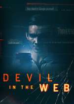Watch Devil in the Web Tvmuse