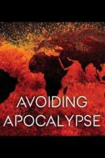 Watch Avoiding Apocalypse Tvmuse