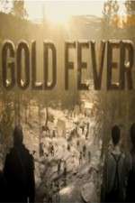 Watch Gold Fever Tvmuse