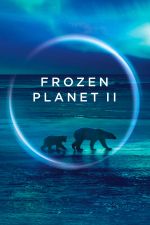 Watch Frozen Planet II Tvmuse