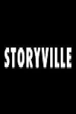 Watch Storyville  Tvmuse