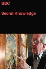 Watch Secret Knowledge Tvmuse