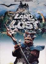 Watch Land of the Lost Tvmuse