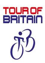 Watch Cycling: Tour of Britain Highlights Tvmuse