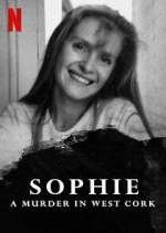 Watch Sophie: A Murder in West Cork Tvmuse