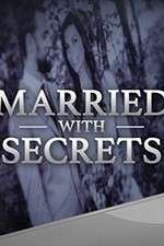 Watch Married with Secrets Tvmuse