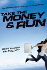 Watch Take the Money and Run Tvmuse