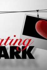 Watch Dating in the Dark Tvmuse