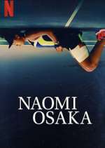 Watch Naomi Osaka Tvmuse