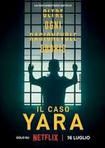 Watch Il caso Yara: oltre ogni ragionevole dubbio Tvmuse
