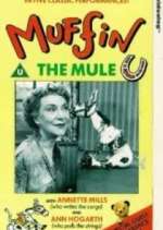 Watch Muffin the Mule Tvmuse