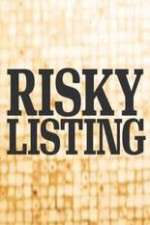 Watch Risky Listing Tvmuse