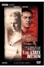 Watch The State Within Tvmuse