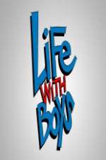 Watch Life with Boys Tvmuse