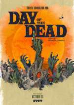 Watch Day of the Dead Tvmuse