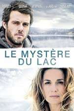 Watch Le Mystère du lac Tvmuse