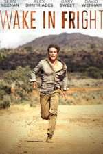 Watch Wake in Fright Tvmuse