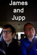 Watch James and Jupp Tvmuse