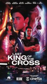Watch Last King of the Cross Tvmuse
