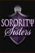 Watch Sorority Sisters Tvmuse