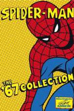 Watch Spider-Man 1967 Tvmuse