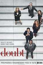 Watch Doubt Tvmuse