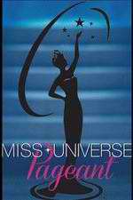 Watch Miss Universe Pageant Tvmuse