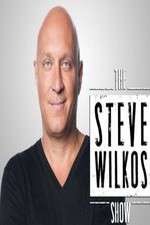 Watch The Steve Wilkos Show  Tvmuse
