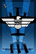 Watch Project Nazi Blueprints of Evil Tvmuse