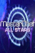 Watch Masterchef Australia: All Stars Tvmuse