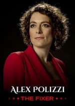 Watch Alex Polizzi: The Fixer Tvmuse