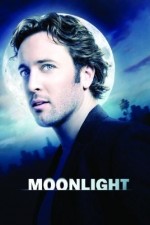 Watch Moonlight Tvmuse