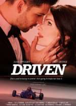 Watch Driven Tvmuse