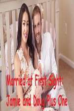Watch Married at First Sight: Jamie and Doug Plus One Tvmuse