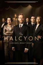 Watch The Halcyon Tvmuse