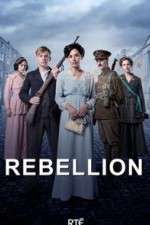 Watch Rebellion Tvmuse