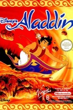 Watch Aladdin Tvmuse