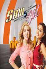 Watch Sam & Cat Tvmuse