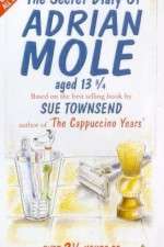 Watch The Secret Diary of Adrian Mole Aged 13 3/4 Tvmuse