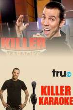 Watch Killer Karaoke Tvmuse