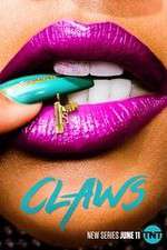 Watch Claws Tvmuse