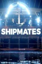 Watch Shipmates Tvmuse