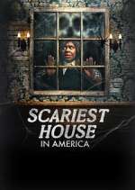 Watch Scariest House in America Tvmuse