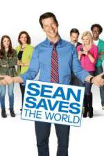 Watch Sean Saves the World Tvmuse