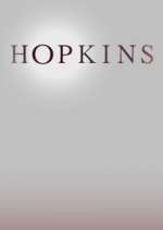 Watch Hopkins Tvmuse