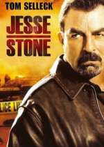 Watch Jesse Stone Tvmuse