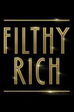 Watch Filthy Rich Tvmuse